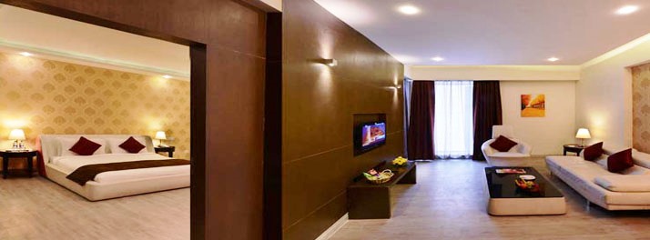 1232/Jagrati Lords Inn - Jaipur 07.jpg